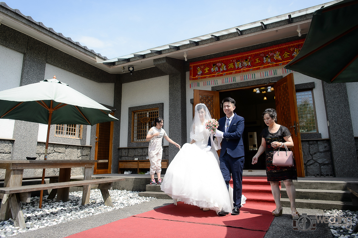 世偉宜琳 文定迎娶晚宴 慈惠寺活動中心 婚攝大J 永恆記憶 婚禮攝影 婚攝 #婚攝 #婚禮攝影 #台北婚攝 #婚禮拍立得 #婚攝拍立得 #即拍即印 #婚禮紀錄 #婚攝價格 #婚攝推薦 #拍立得 #婚攝價格 #婚攝推薦